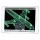 Apple iPad Air 16GB srebrny - 161905 - zdjęcie 6